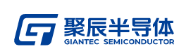 Giantec
