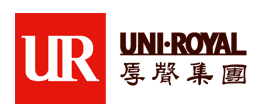 UR