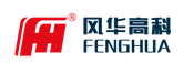 FENGHUA