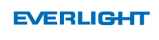 EVERLIGHT