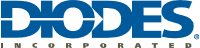 Diodes