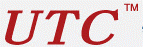 UTC.gif
